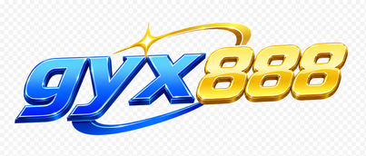 gyx888